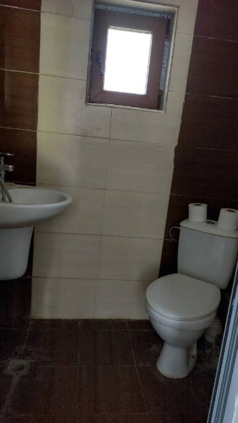 Продава АТЕЛИЕ, ТАВАН, гр. Поморие, област Бургас, снимка 4 - Апартаменти - 52613304