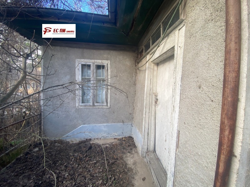 Продава КЪЩА, с. Горно Абланово, област Русе, снимка 7 - Къщи - 39461133