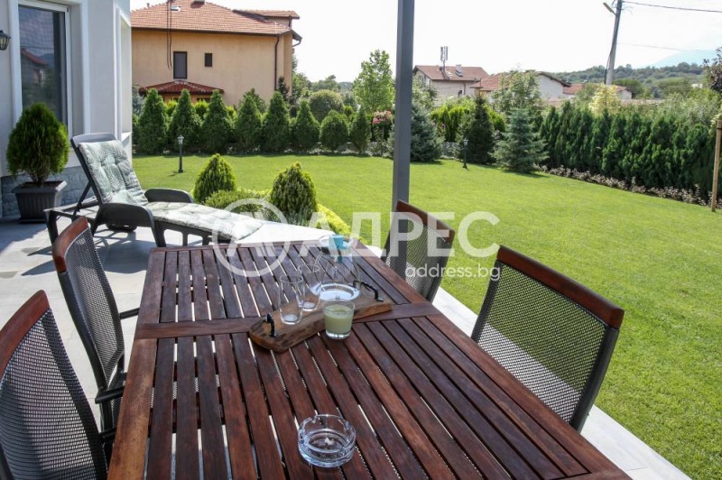 À vendre  Maison région Sofia , Gourmazovo , 355 m² | 14008586 - image [6]