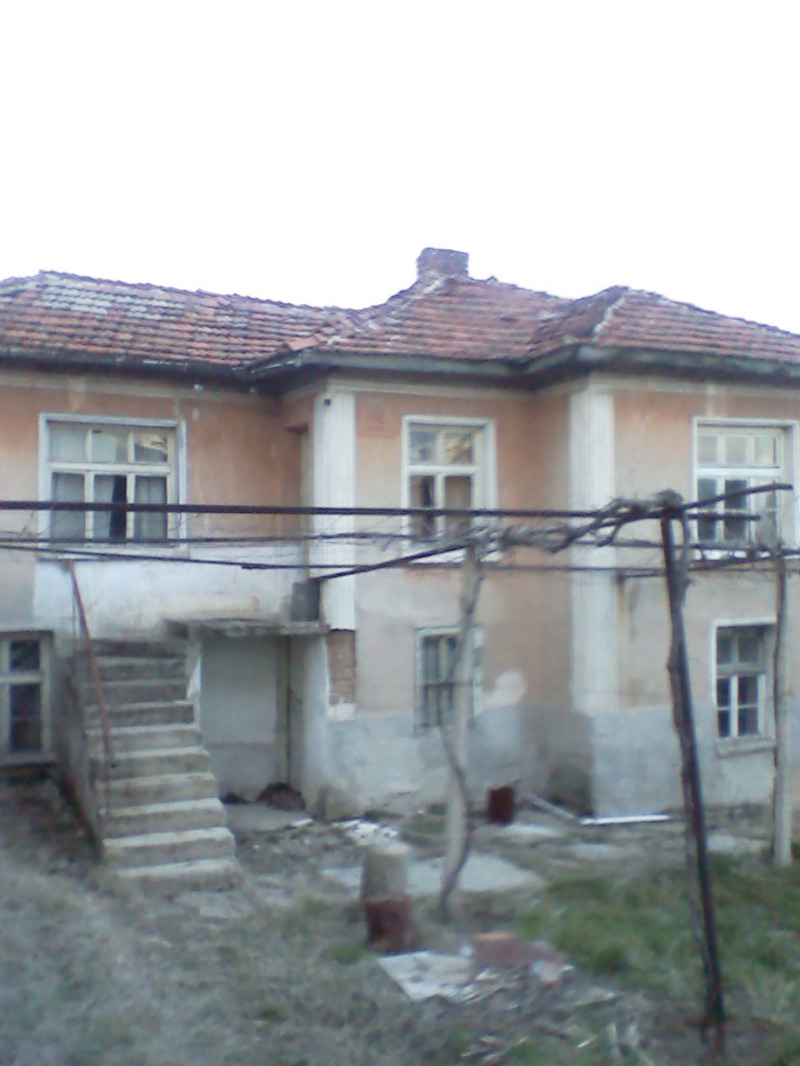 Προς πώληση  σπίτι περιοχή Plovdiv , Χησαρια , 67 τ.μ | 91567905 - εικόνα [2]