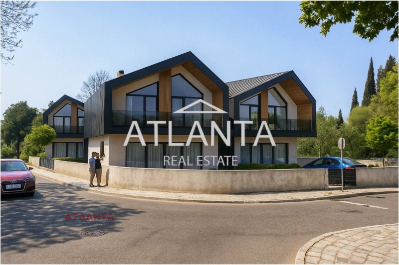 In vendita  Casa Varna , Sveti Nikola , 220 mq | 81067222 - Immagine [2]
