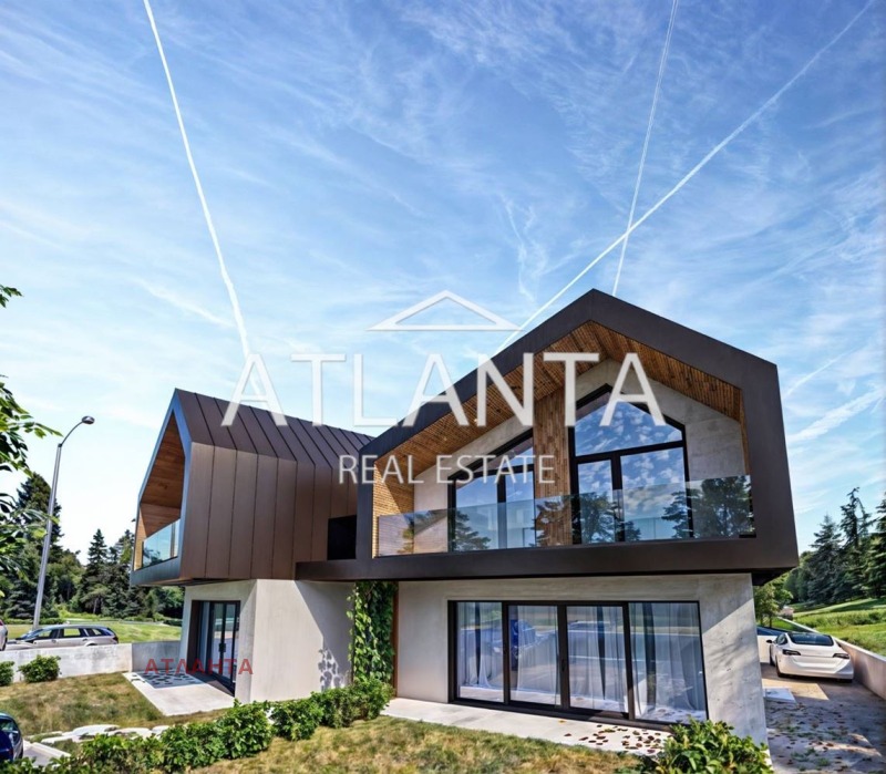 In vendita  Casa Varna , Sveti Nikola , 220 mq | 81067222 - Immagine [7]