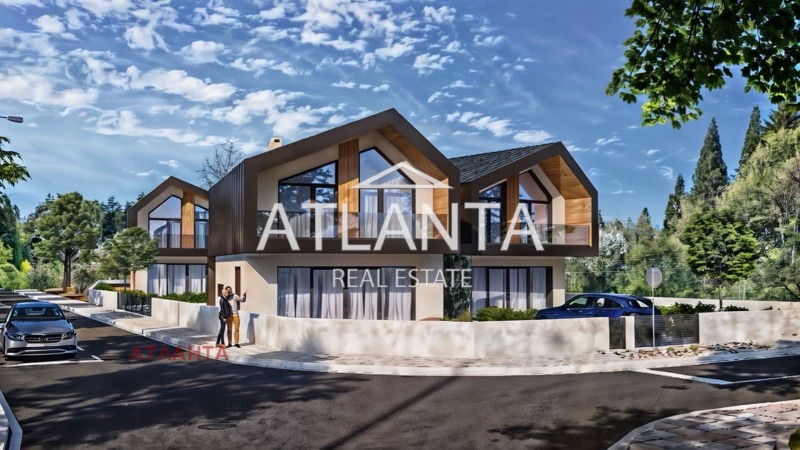 In vendita  Casa Varna , Sveti Nikola , 220 mq | 81067222 - Immagine [5]