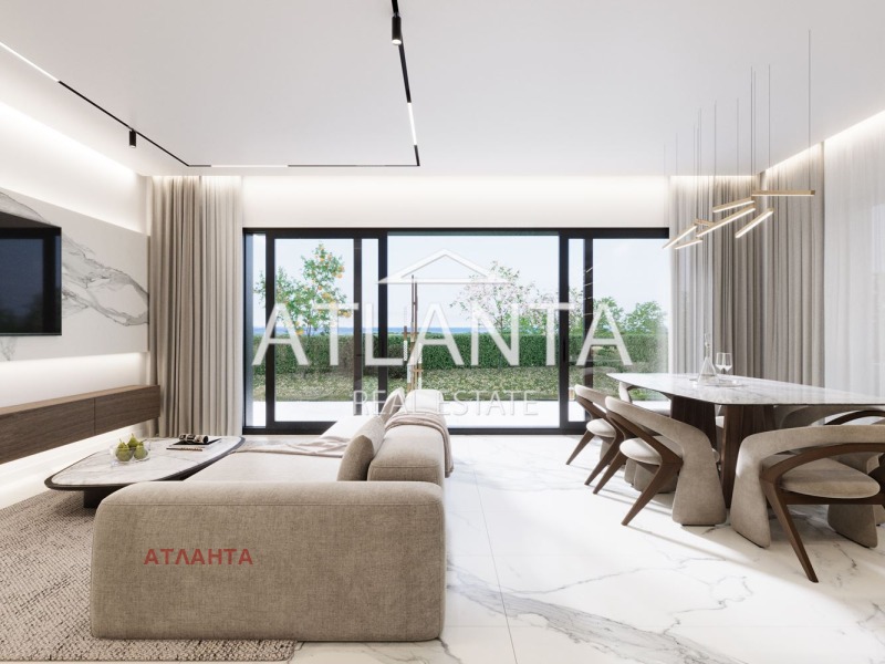 In vendita  Casa Varna , Sveti Nikola , 220 mq | 81067222 - Immagine [10]