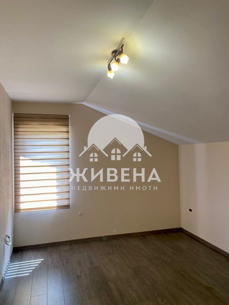 For Sale  House region Dobrich , Sokolovo , 112 sq.m | 58014083 - image [9]