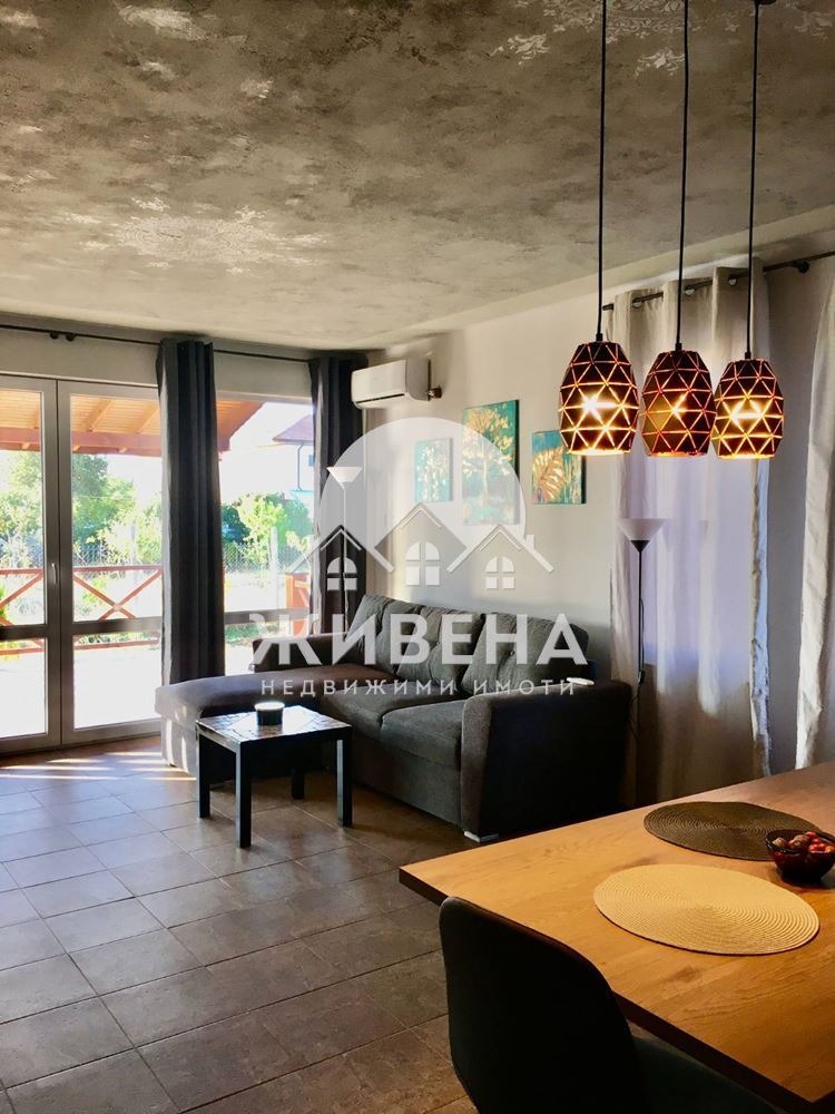 For Sale  House region Dobrich , Sokolovo , 112 sq.m | 58014083 - image [6]