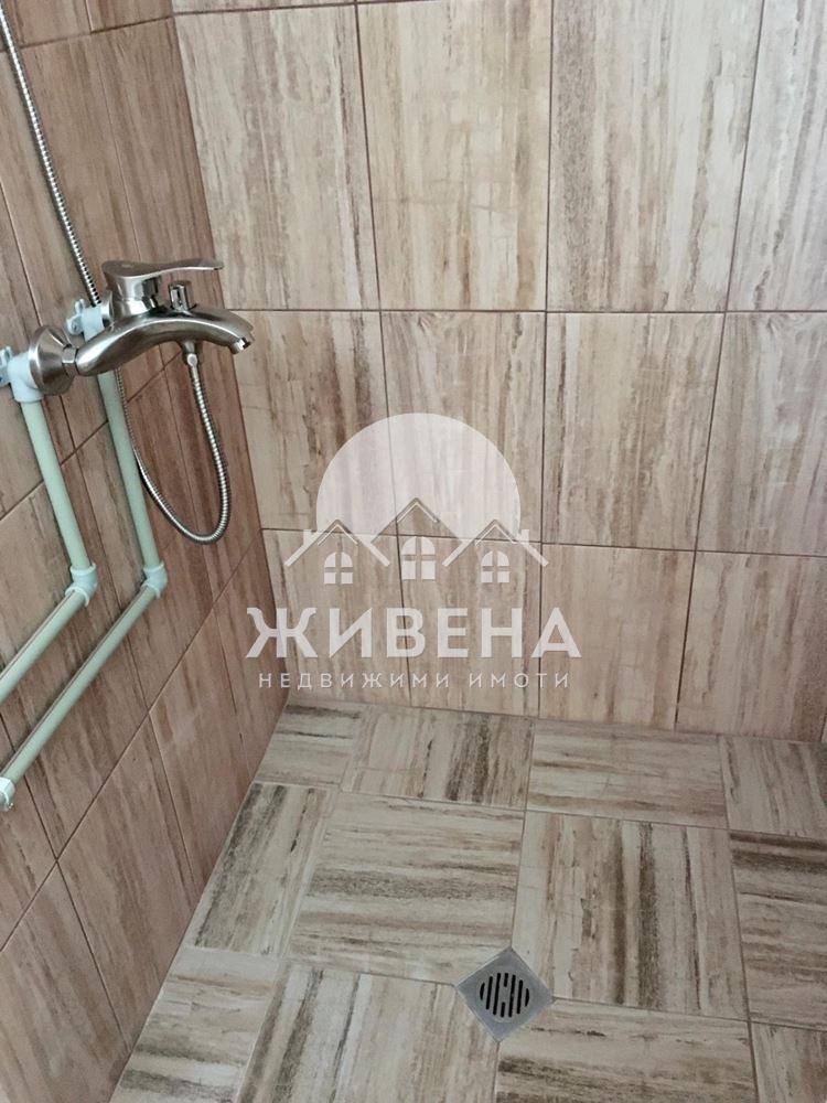 For Sale  House region Dobrich , Sokolovo , 112 sq.m | 58014083 - image [12]