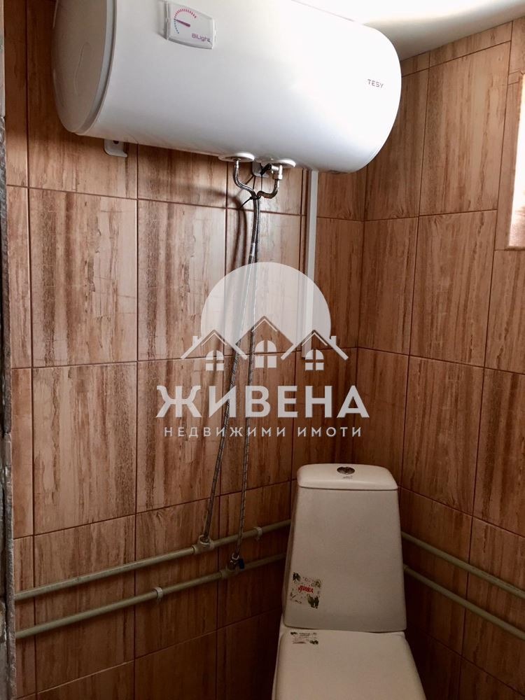 For Sale  House region Dobrich , Sokolovo , 112 sq.m | 58014083 - image [10]