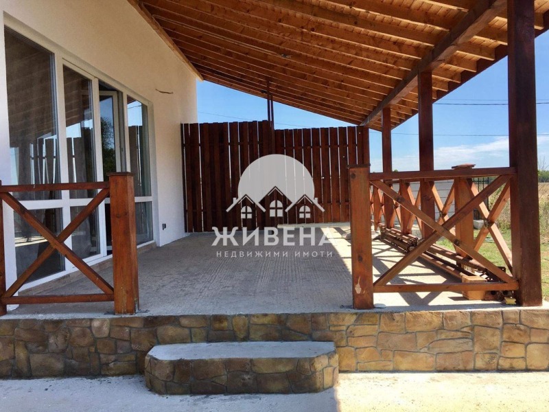 For Sale  House region Dobrich , Sokolovo , 112 sq.m | 58014083 - image [2]