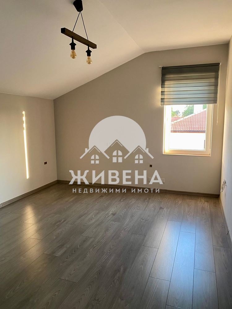 For Sale  House region Dobrich , Sokolovo , 112 sq.m | 58014083 - image [8]