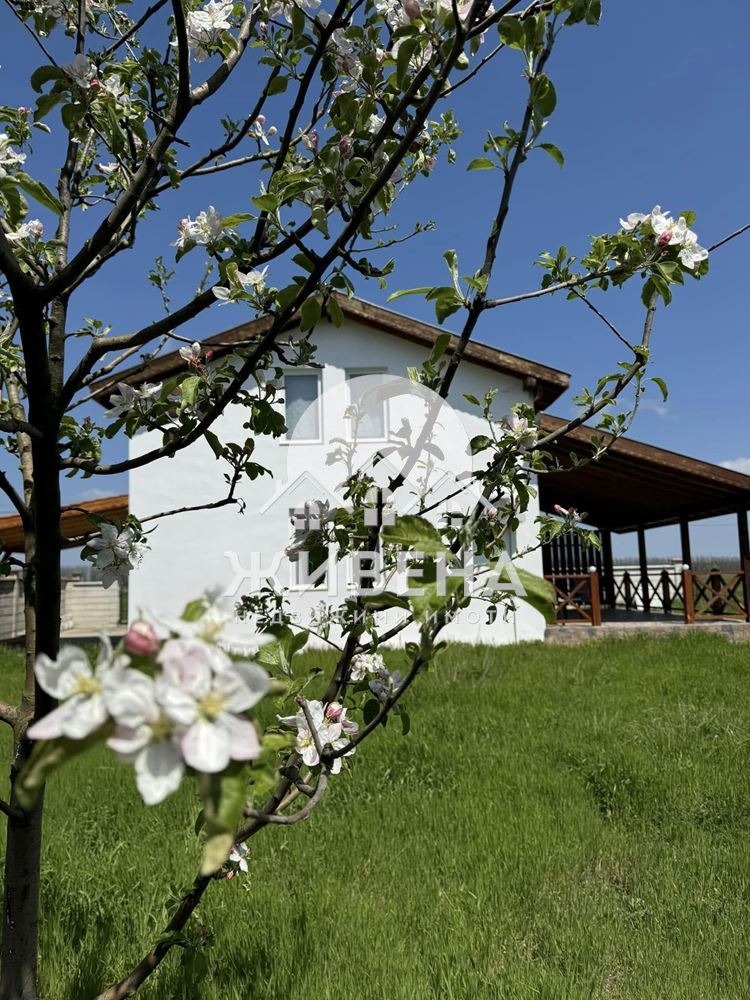 For Sale  House region Dobrich , Sokolovo , 112 sq.m | 58014083 - image [14]