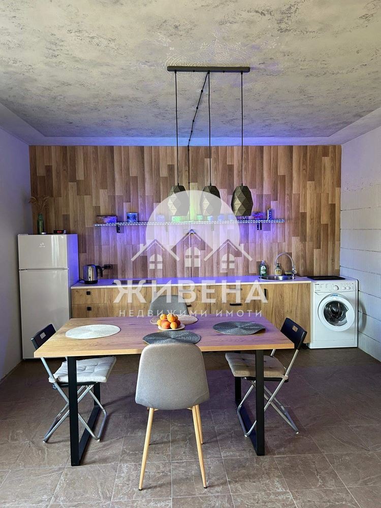 For Sale  House region Dobrich , Sokolovo , 112 sq.m | 58014083 - image [5]
