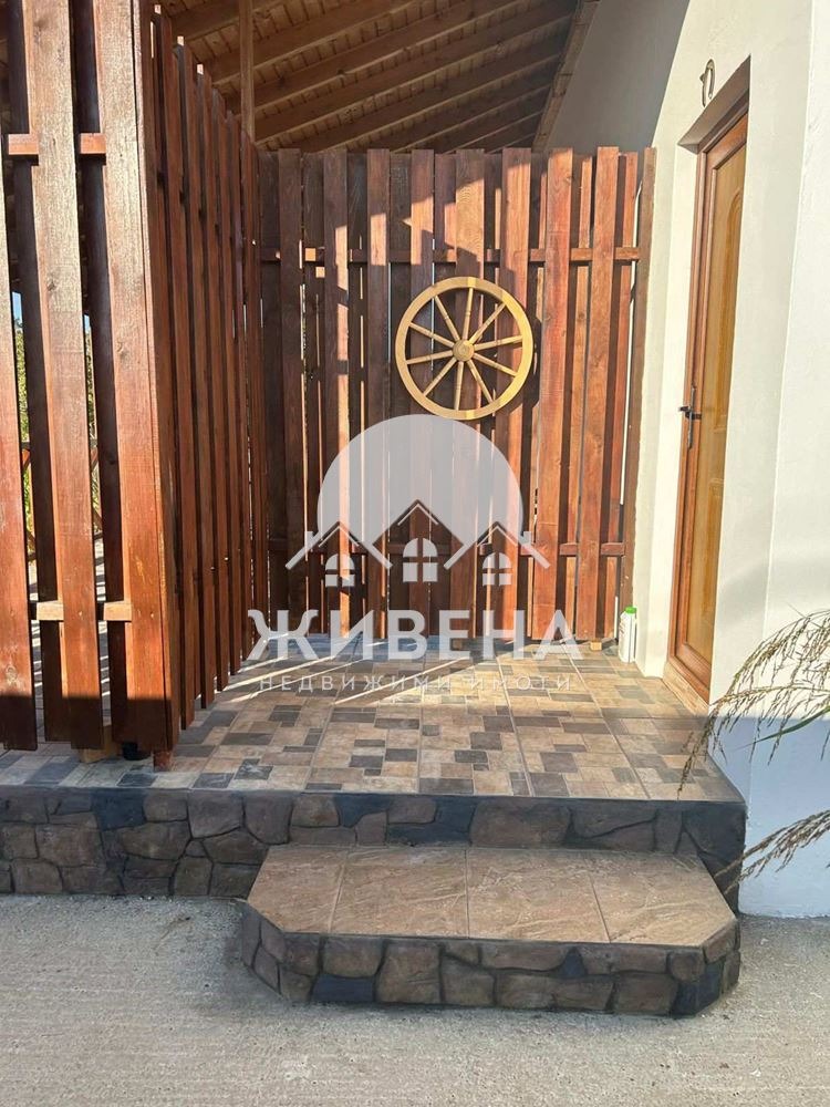 For Sale  House region Dobrich , Sokolovo , 112 sq.m | 58014083 - image [15]