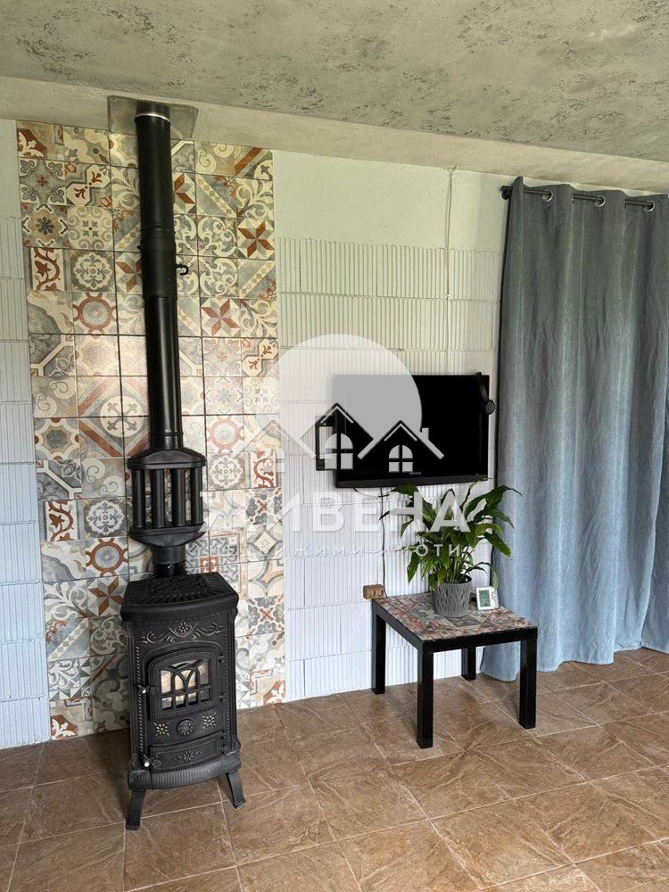 For Sale  House region Dobrich , Sokolovo , 112 sq.m | 58014083 - image [7]