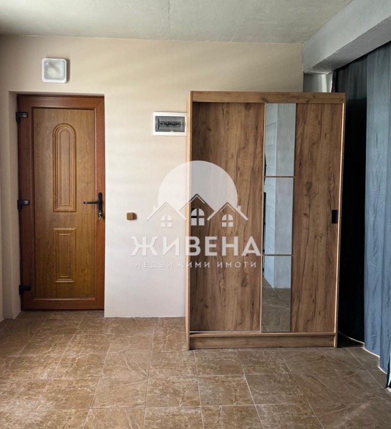 For Sale  House region Dobrich , Sokolovo , 112 sq.m | 58014083 - image [11]