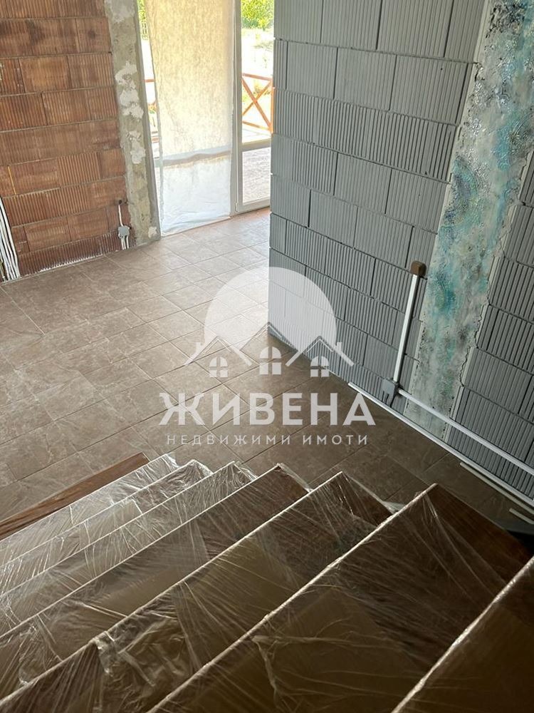 For Sale  House region Dobrich , Sokolovo , 112 sq.m | 58014083 - image [13]