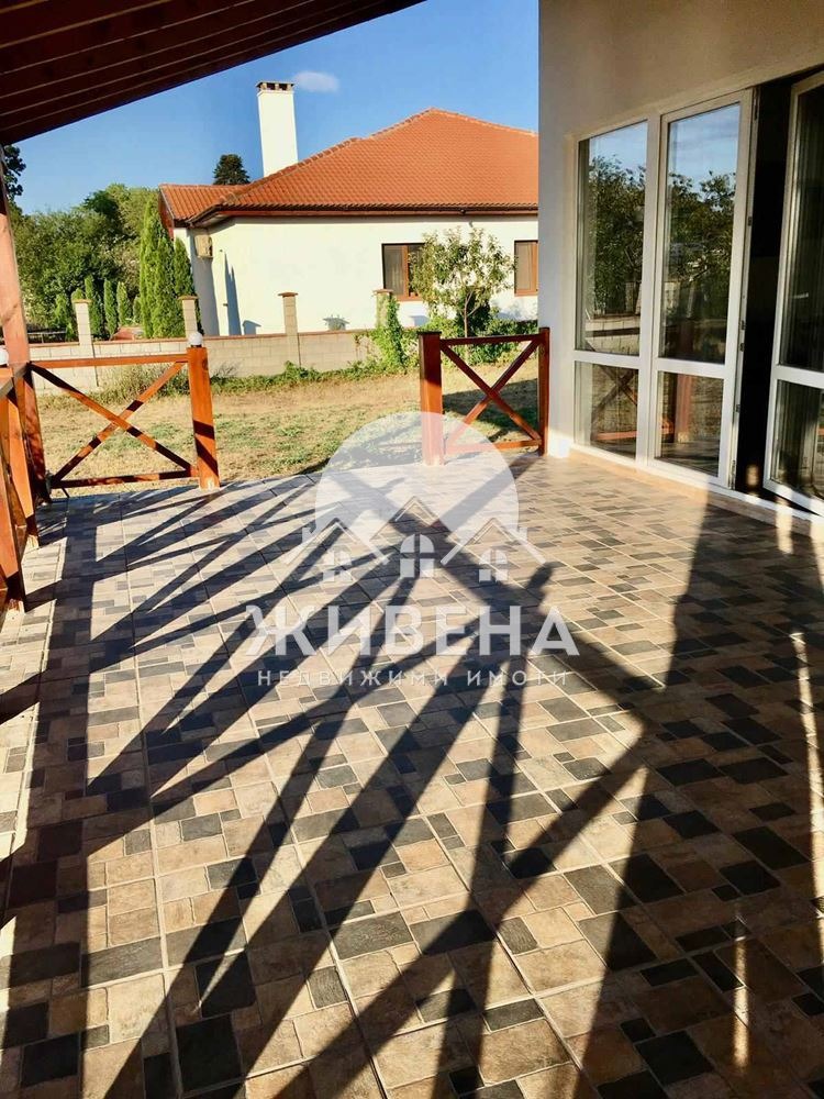 For Sale  House region Dobrich , Sokolovo , 112 sq.m | 58014083 - image [17]