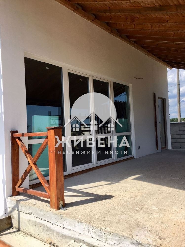 For Sale  House region Dobrich , Sokolovo , 112 sq.m | 58014083 - image [16]