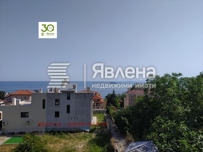 Продается  Дом Варна , м-т Евксиноград , 285 кв.м | 50932498 - изображение [12]