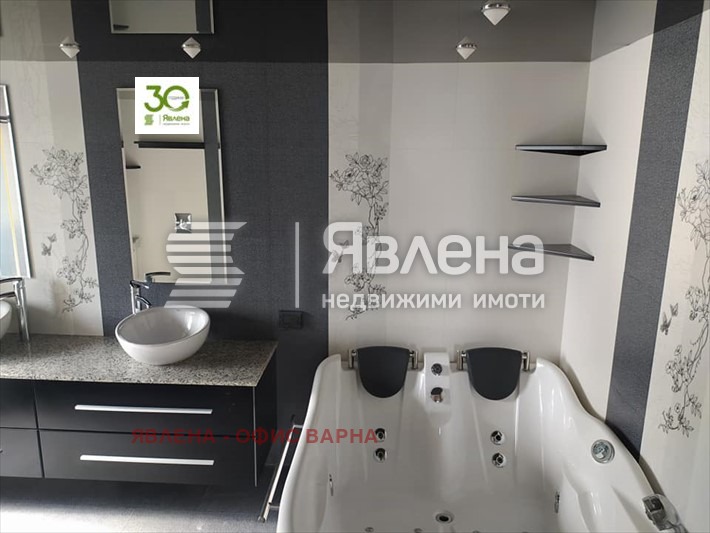 Продается  Дом Варна , м-т Евксиноград , 285 кв.м | 50932498 - изображение [9]