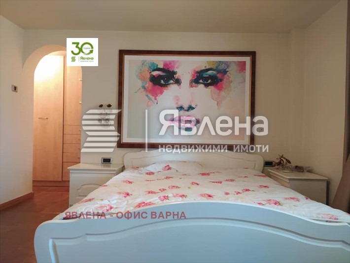 Продается  Дом Варна , м-т Евксиноград , 285 кв.м | 50932498 - изображение [8]