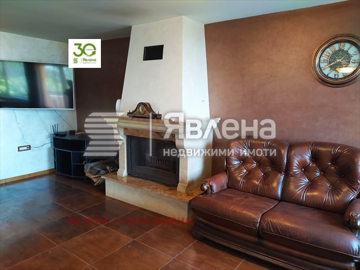 Продается  Дом Варна , м-т Евксиноград , 285 кв.м | 50932498 - изображение [5]
