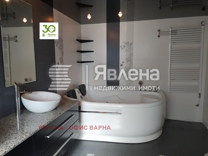 Продается  Дом Варна , м-т Евксиноград , 285 кв.м | 50932498 - изображение [10]