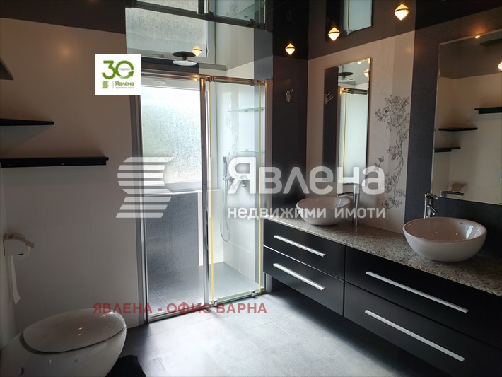 Продается  Дом Варна , м-т Евксиноград , 285 кв.м | 50932498 - изображение [6]