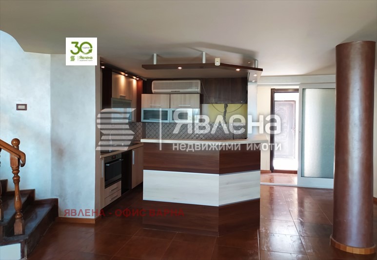 Продается  Дом Варна , м-т Евксиноград , 285 кв.м | 50932498 - изображение [4]