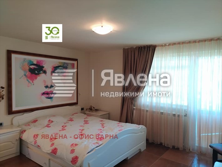 Продается  Дом Варна , м-т Евксиноград , 285 кв.м | 50932498 - изображение [7]