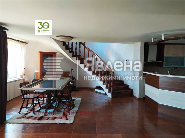 Продается  Дом Варна , м-т Евксиноград , 285 кв.м | 50932498 - изображение [3]