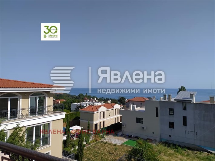 Продается  Дом Варна , м-т Евксиноград , 285 кв.м | 50932498 - изображение [13]