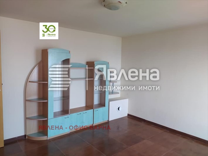 Продается  Дом Варна , м-т Евксиноград , 285 кв.м | 50932498 - изображение [11]