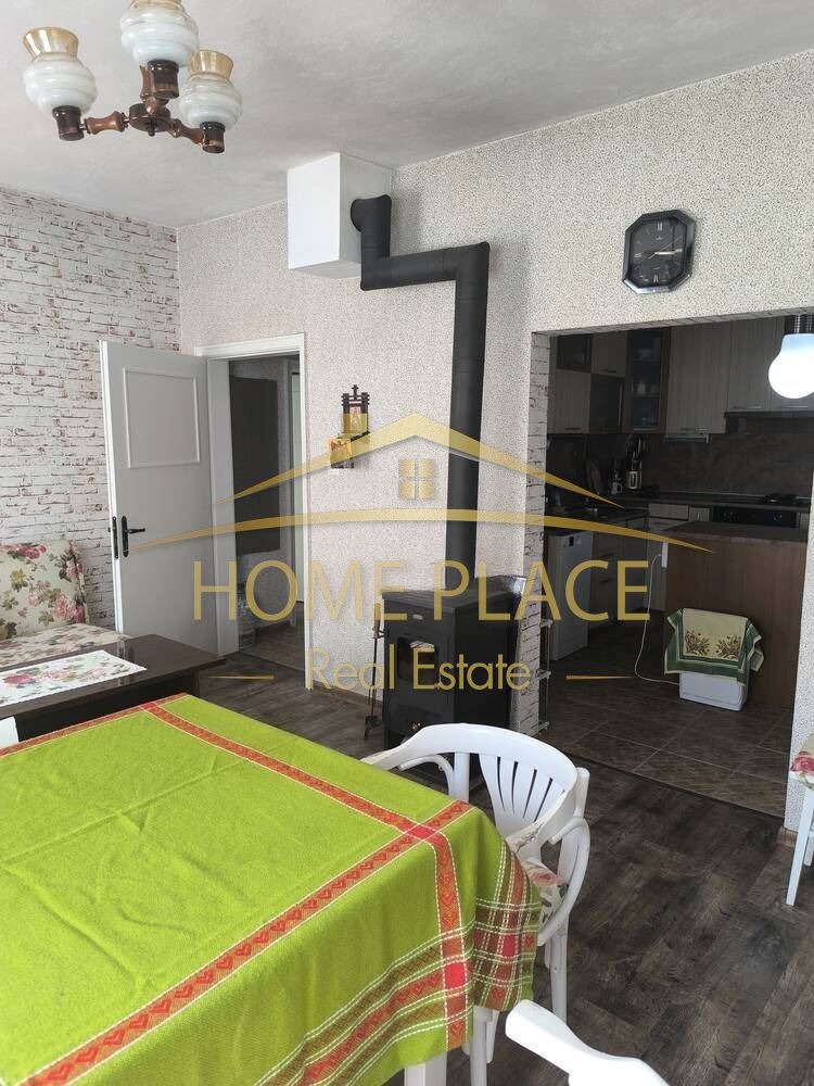 Satılık  Ev bölge Varna , Zornica , 120 metrekare | 15122137 - görüntü [4]