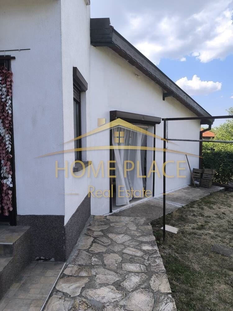 Satılık  Ev bölge Varna , Zornica , 120 metrekare | 15122137 - görüntü [8]