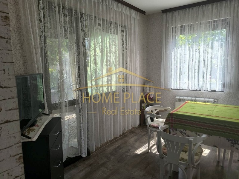 Satılık  Ev bölge Varna , Zornica , 120 metrekare | 15122137 - görüntü [3]