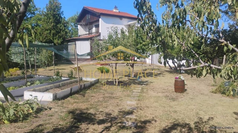 Satılık  Ev bölge Varna , Zornica , 120 metrekare | 15122137 - görüntü [11]