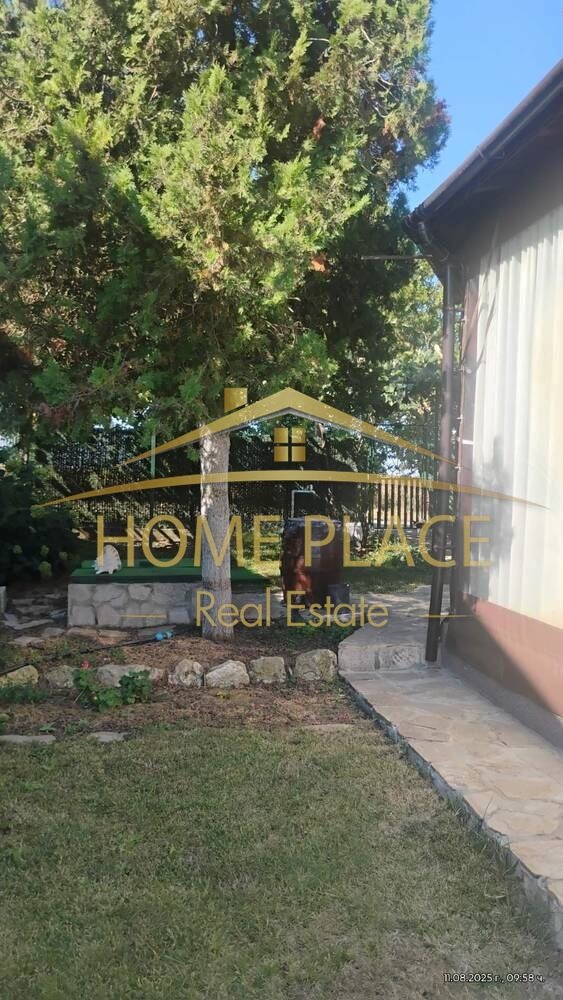Satılık  Ev bölge Varna , Zornica , 120 metrekare | 15122137 - görüntü [9]