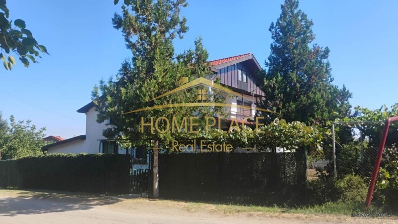 Satılık  Ev bölge Varna , Zornica , 120 metrekare | 15122137 - görüntü [15]