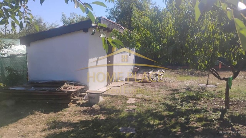Satılık  Ev bölge Varna , Zornica , 120 metrekare | 15122137 - görüntü [13]