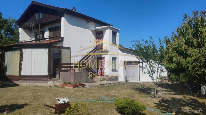 Satılık  Ev bölge Varna , Zornica , 120 metrekare | 15122137