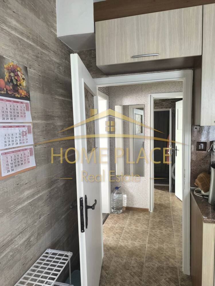Satılık  Ev bölge Varna , Zornica , 120 metrekare | 15122137 - görüntü [6]