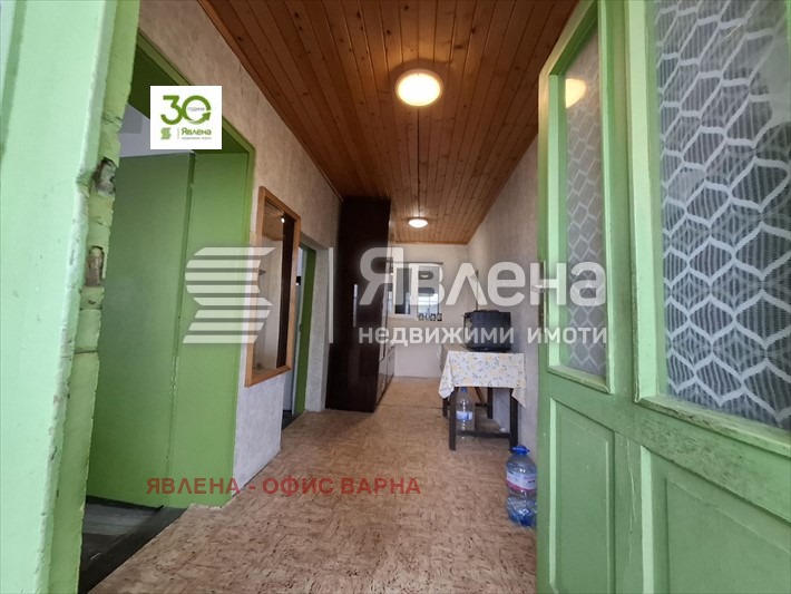 Til salg  Hus region Varna , Gospodinovo , 197 kvm | 56117506 - billede [13]