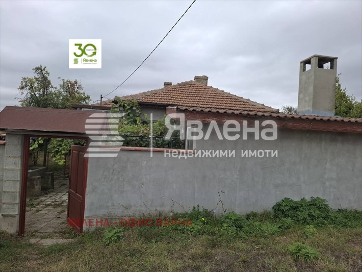 Til salg  Hus region Varna , Gospodinovo , 197 kvm | 56117506 - billede [2]