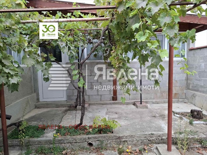 Til salg  Hus region Varna , Gospodinovo , 197 kvm | 56117506 - billede [3]
