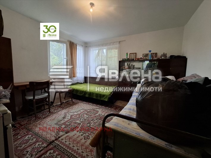 Til salg  Hus region Varna , Gospodinovo , 197 kvm | 56117506 - billede [9]