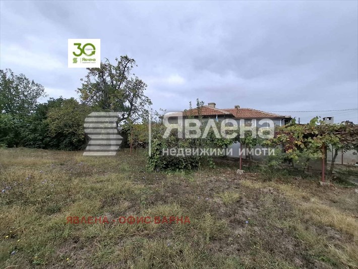 Til salg  Hus region Varna , Gospodinovo , 197 kvm | 56117506 - billede [5]
