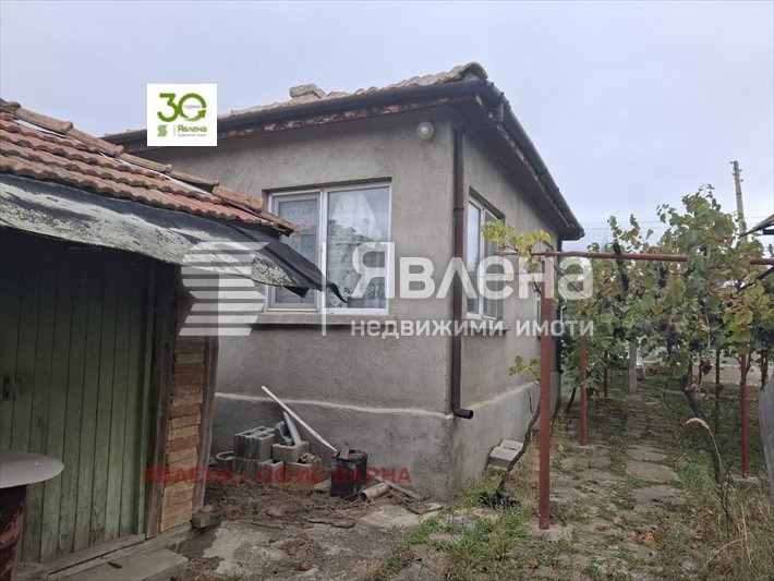Til salg  Hus region Varna , Gospodinovo , 197 kvm | 56117506 - billede [4]