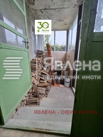 Til salg  Hus region Varna , Gospodinovo , 197 kvm | 56117506 - billede [14]