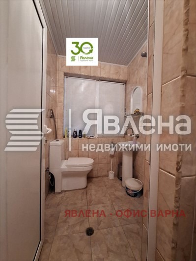 Til salg  Hus region Varna , Gospodinovo , 197 kvm | 56117506 - billede [11]
